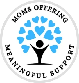 MOMS Offering Meaningful Support